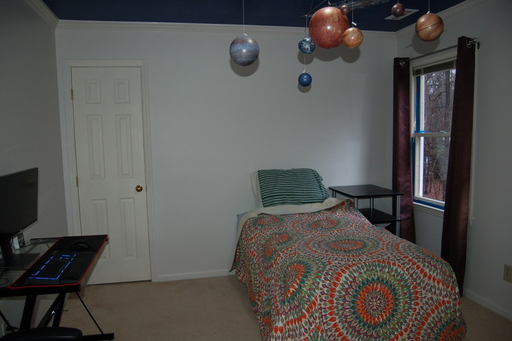8101 Harbor Drive Raleigh, NC 27615 - Photo 23 of 28 Photo 23