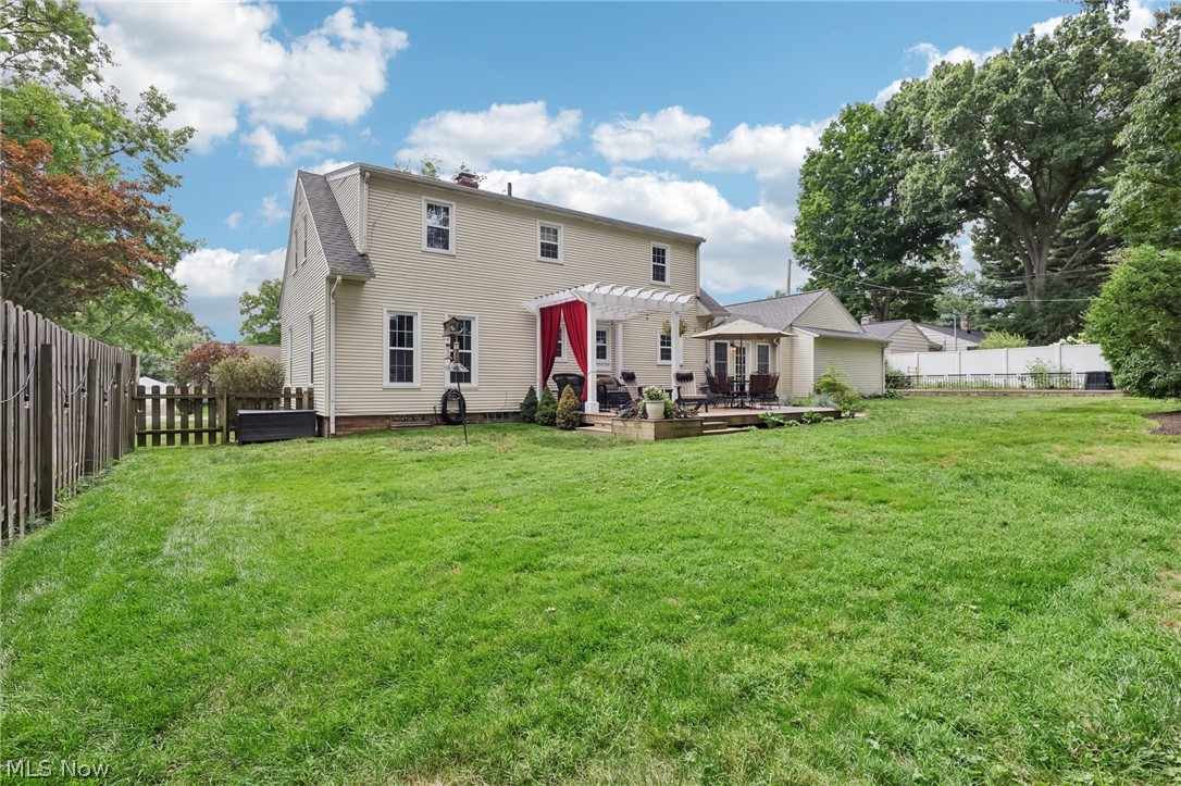 1975 Stabler Road Akron, OH 44313 - Photo 36 of 36