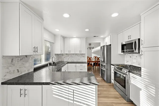 $1,185,000 | 21265 Sugarbush Circle, Rancho Santa Margarita, CA 92679