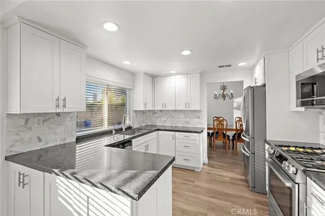 $1,185,000 | 21265 Sugarbush Circle, Rancho Santa Margarita, CA 92679