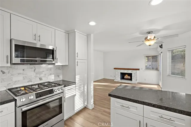 $1,185,000 | 21265 Sugarbush Circle, Rancho Santa Margarita, CA 92679