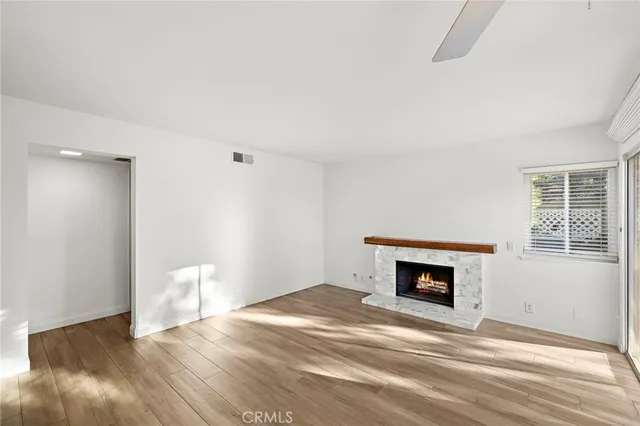 $1,185,000 | 21265 Sugarbush Circle, Rancho Santa Margarita, CA 92679