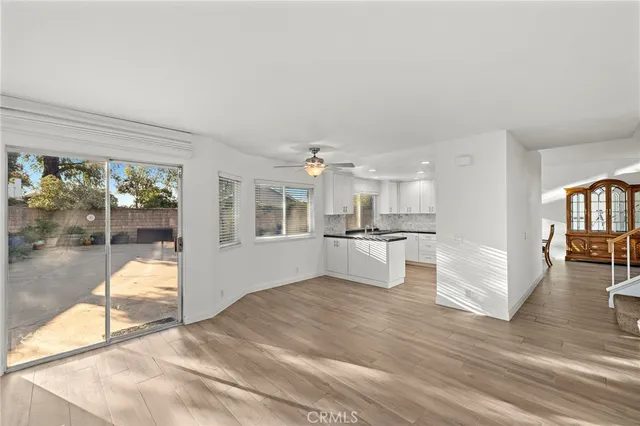 $1,185,000 | 21265 Sugarbush Circle, Rancho Santa Margarita, CA 92679