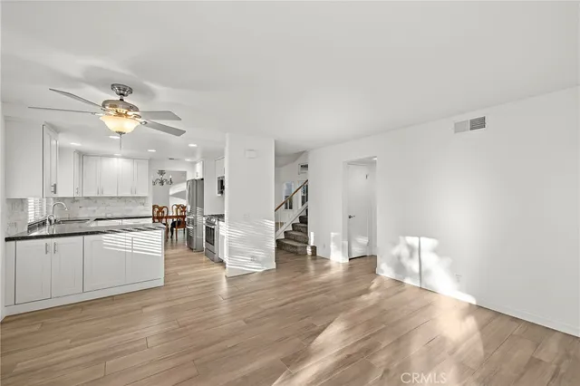 $1,185,000 | 21265 Sugarbush Circle, Rancho Santa Margarita, CA 92679