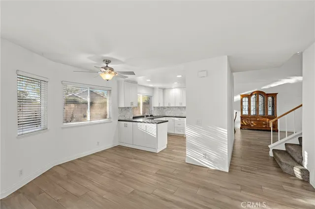 $1,185,000 | 21265 Sugarbush Circle, Rancho Santa Margarita, CA 92679