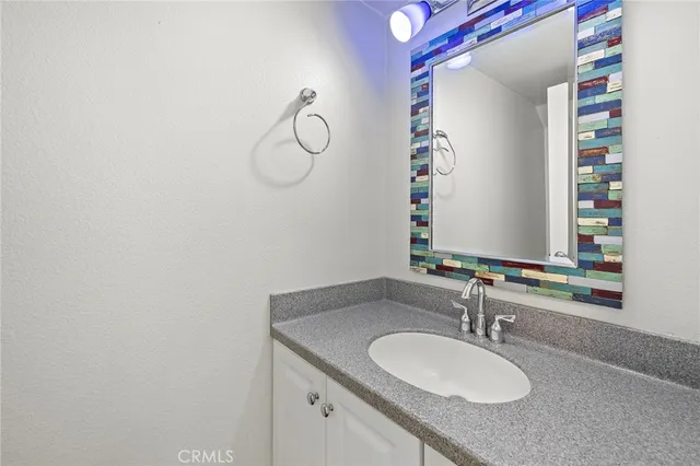 $1,185,000 | 21265 Sugarbush Circle, Rancho Santa Margarita, CA 92679