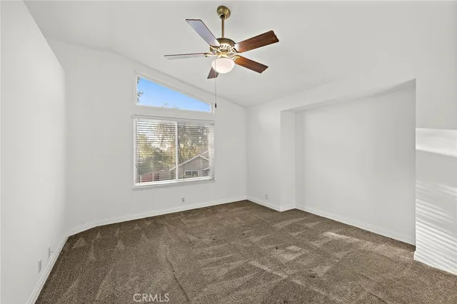 $1,185,000 | 21265 Sugarbush Circle, Rancho Santa Margarita, CA 92679