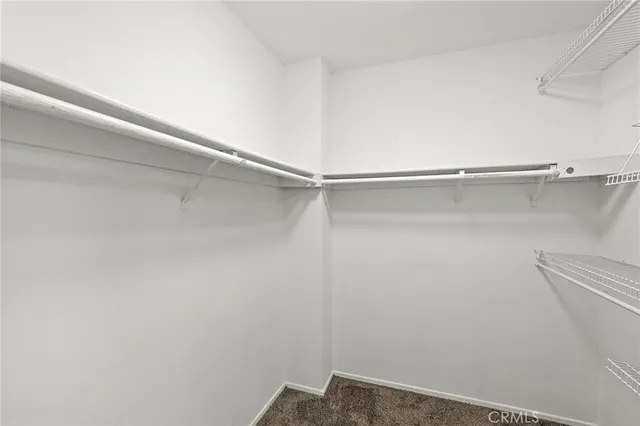 $1,185,000 | 21265 Sugarbush Circle, Rancho Santa Margarita, CA 92679