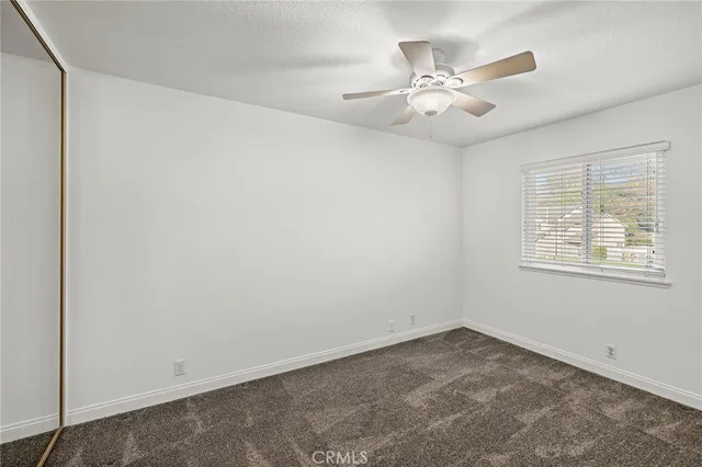 $1,185,000 | 21265 Sugarbush Circle, Rancho Santa Margarita, CA 92679