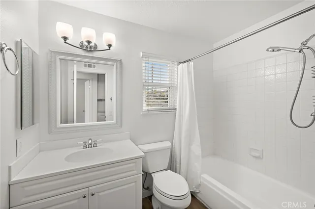 $1,185,000 | 21265 Sugarbush Circle, Rancho Santa Margarita, CA 92679