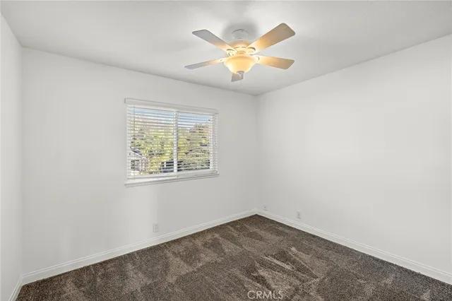 $1,185,000 | 21265 Sugarbush Circle, Rancho Santa Margarita, CA 92679