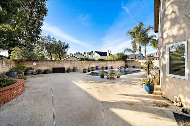 $1,185,000 | 21265 Sugarbush Circle, Rancho Santa Margarita, CA 92679