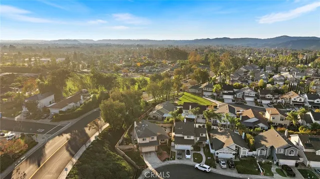 $1,185,000 | 21265 Sugarbush Circle, Rancho Santa Margarita, CA 92679