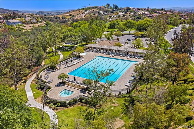 $1,185,000 | 21265 Sugarbush Circle, Rancho Santa Margarita, CA 92679