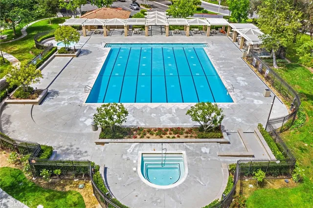 $1,185,000 | 21265 Sugarbush Circle, Rancho Santa Margarita, CA 92679