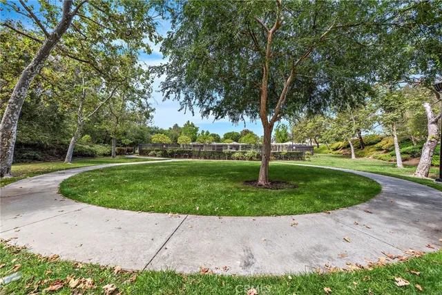 $1,185,000 | 21265 Sugarbush Circle, Rancho Santa Margarita, CA 92679
