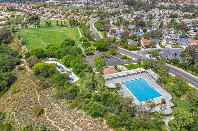 $1,185,000 | 21265 Sugarbush Circle, Rancho Santa Margarita, CA 92679