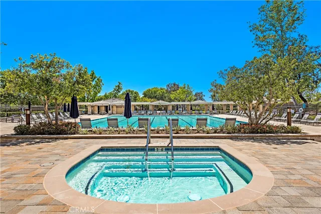 $1,185,000 | 21265 Sugarbush Circle, Rancho Santa Margarita, CA 92679