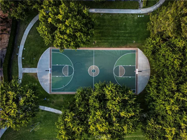 $1,185,000 | 21265 Sugarbush Circle, Rancho Santa Margarita, CA 92679