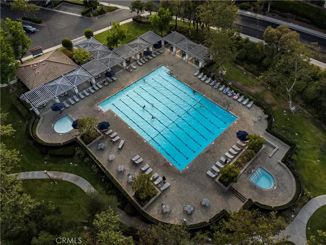 $1,185,000 | 21265 Sugarbush Circle, Rancho Santa Margarita, CA 92679