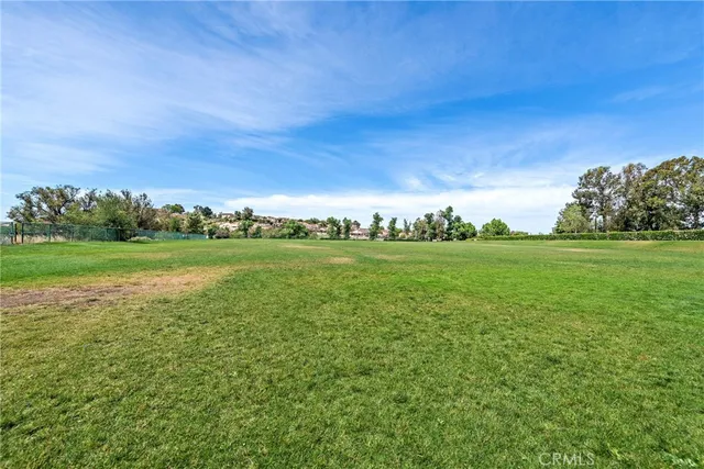 $1,185,000 | 21265 Sugarbush Circle, Rancho Santa Margarita, CA 92679