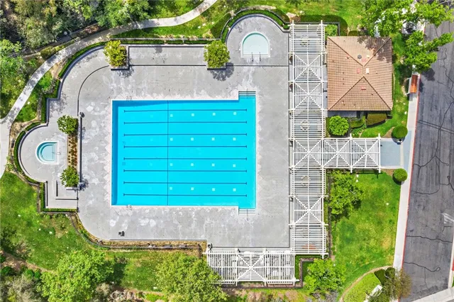 $1,185,000 | 21265 Sugarbush Circle, Rancho Santa Margarita, CA 92679