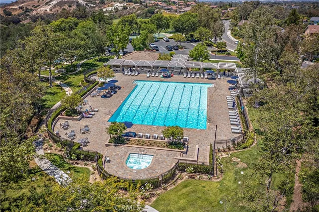 $1,185,000 | 21265 Sugarbush Circle, Rancho Santa Margarita, CA 92679