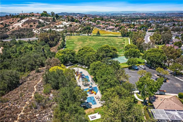 $1,185,000 | 21265 Sugarbush Circle, Rancho Santa Margarita, CA 92679
