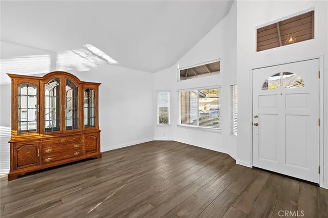 $1,185,000 | 21265 Sugarbush Circle, Rancho Santa Margarita, CA 92679