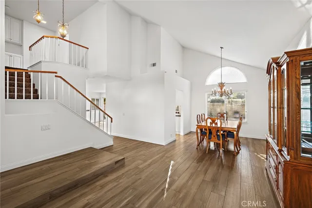 $1,185,000 | 21265 Sugarbush Circle, Rancho Santa Margarita, CA 92679