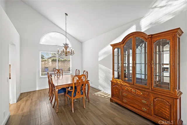 $1,185,000 | 21265 Sugarbush Circle, Rancho Santa Margarita, CA 92679