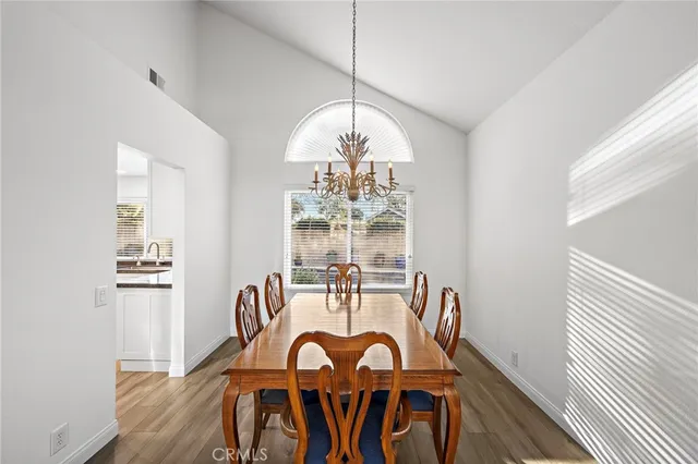 $1,185,000 | 21265 Sugarbush Circle, Rancho Santa Margarita, CA 92679