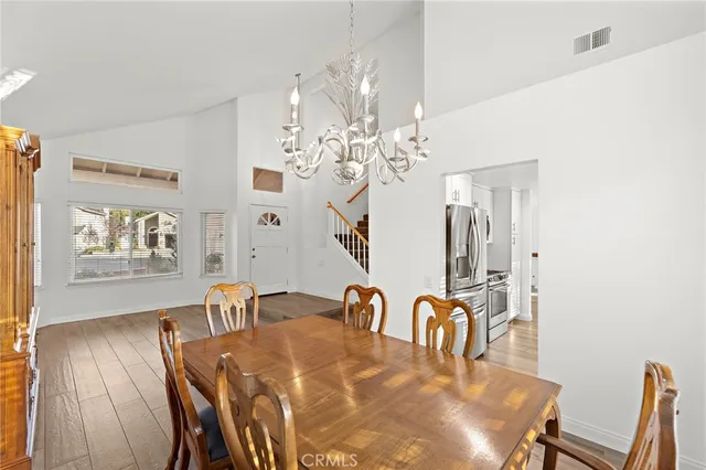 $1,185,000 | 21265 Sugarbush Circle, Rancho Santa Margarita, CA 92679