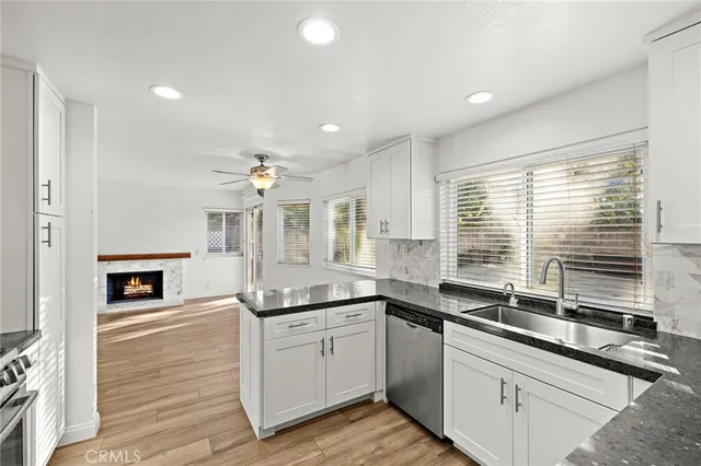 $1,185,000 | 21265 Sugarbush Circle, Rancho Santa Margarita, CA 92679