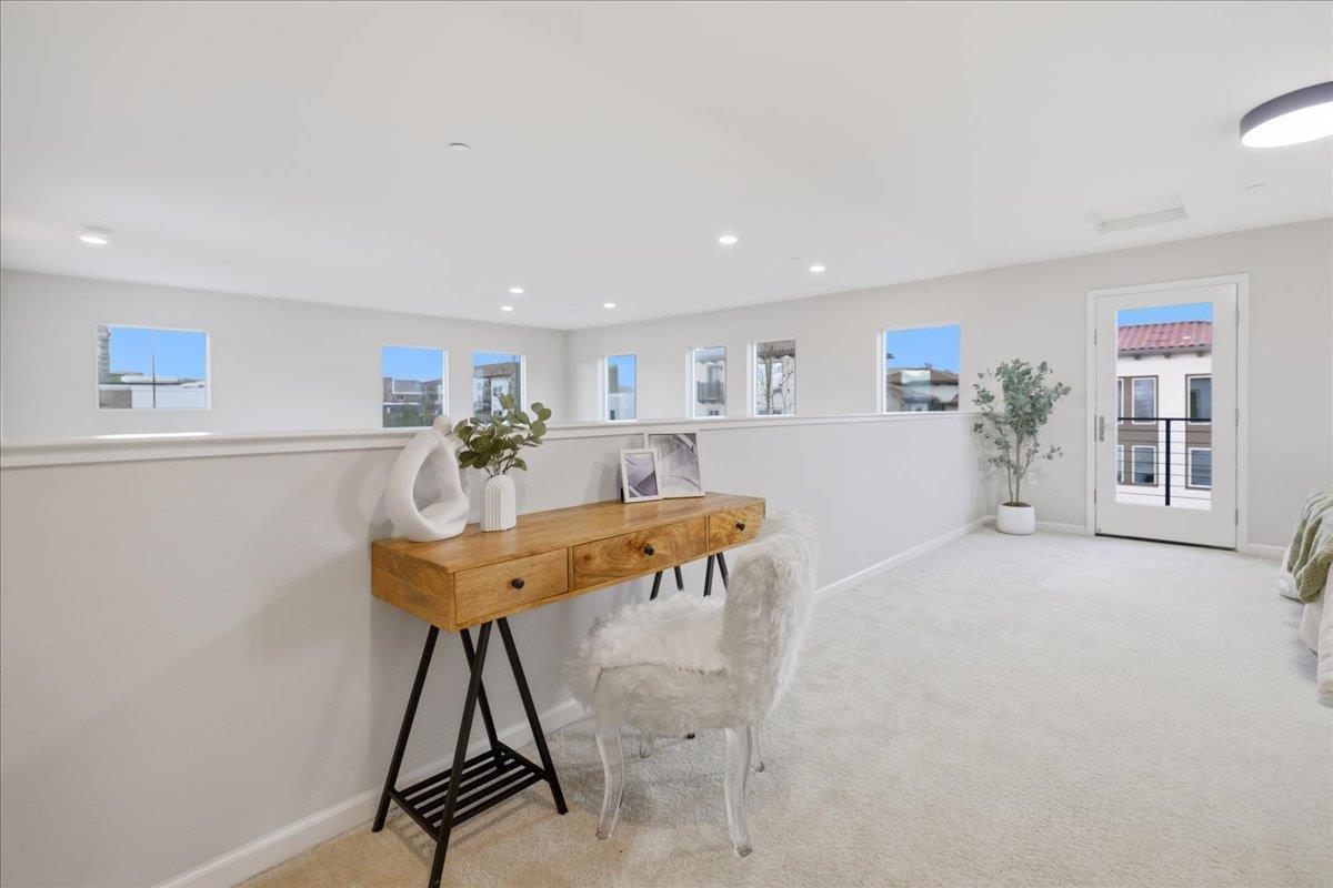 218 William Manly Street, Unit 2 San Jose, CA 95136 - Photo 26 of 65