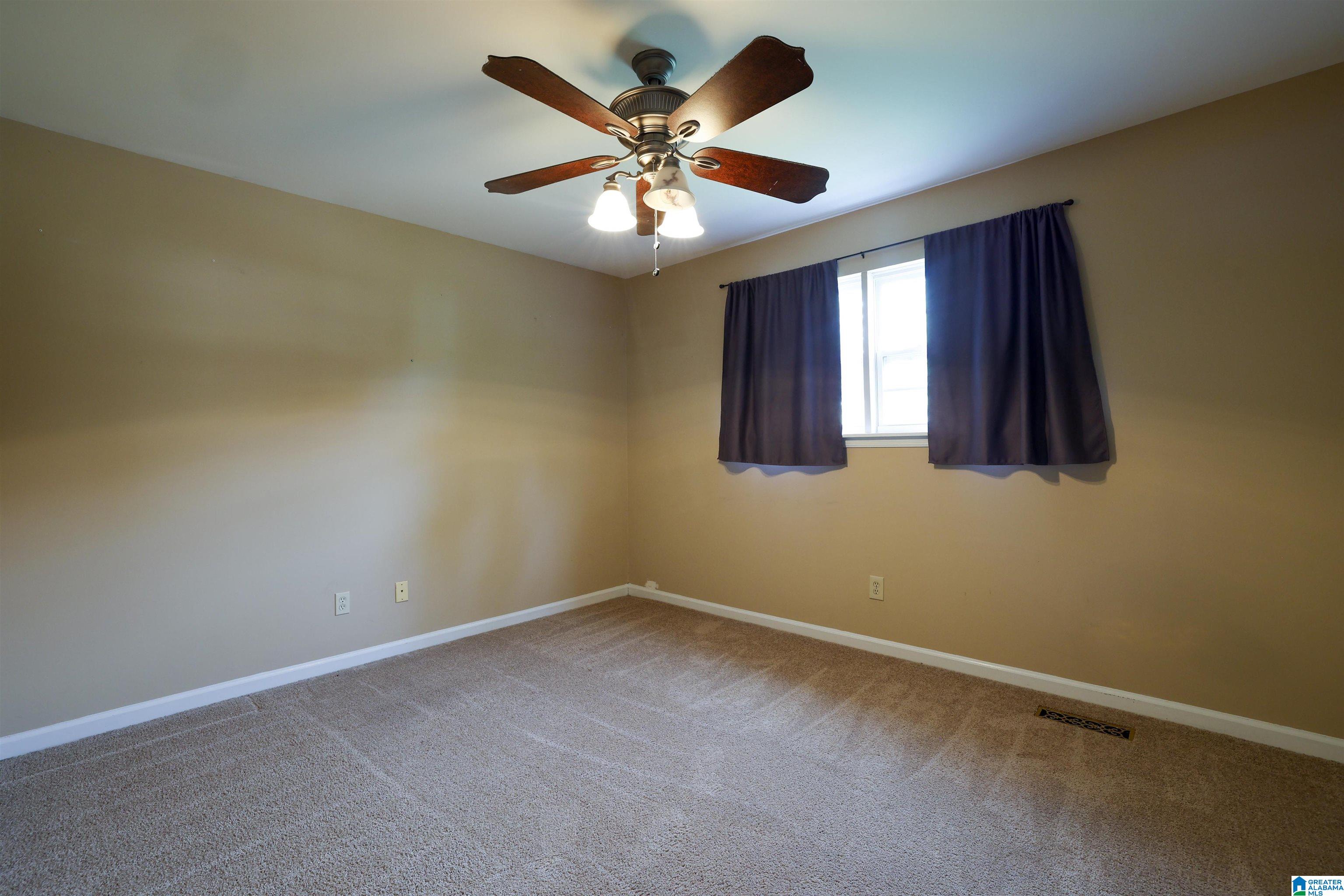 3443 Loch Ridge Trail Birmingham, AL 35216 - Photo 26 of 40