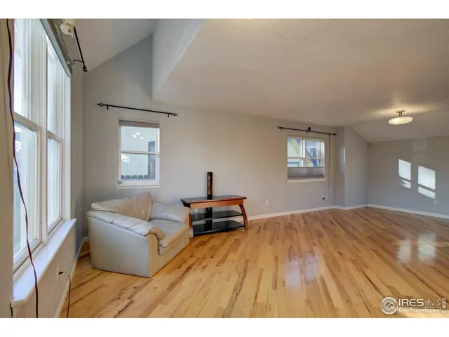 $1,295,000 | 1605 17th Street, Boulder, CO 80302