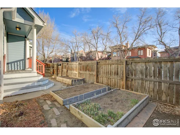 $1,250,000 | 1605 17th Street, Boulder, CO 80302
