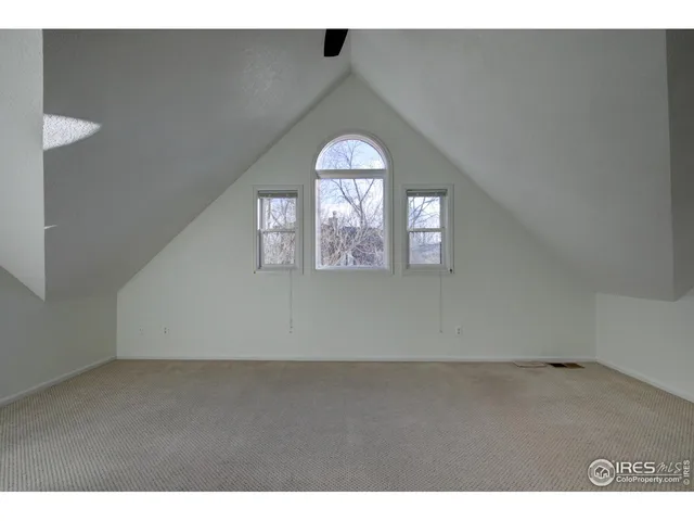 $1,295,000 | 1605 17th Street, Boulder, CO 80302