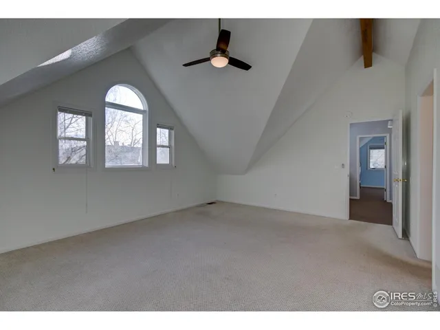 $1,295,000 | 1605 17th Street, Boulder, CO 80302