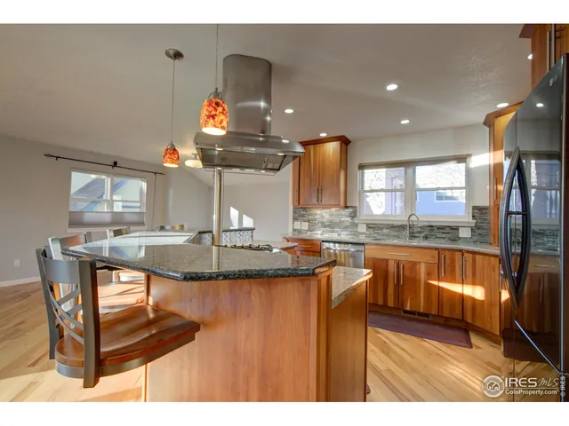 $1,295,000 | 1605 17th Street, Boulder, CO 80302