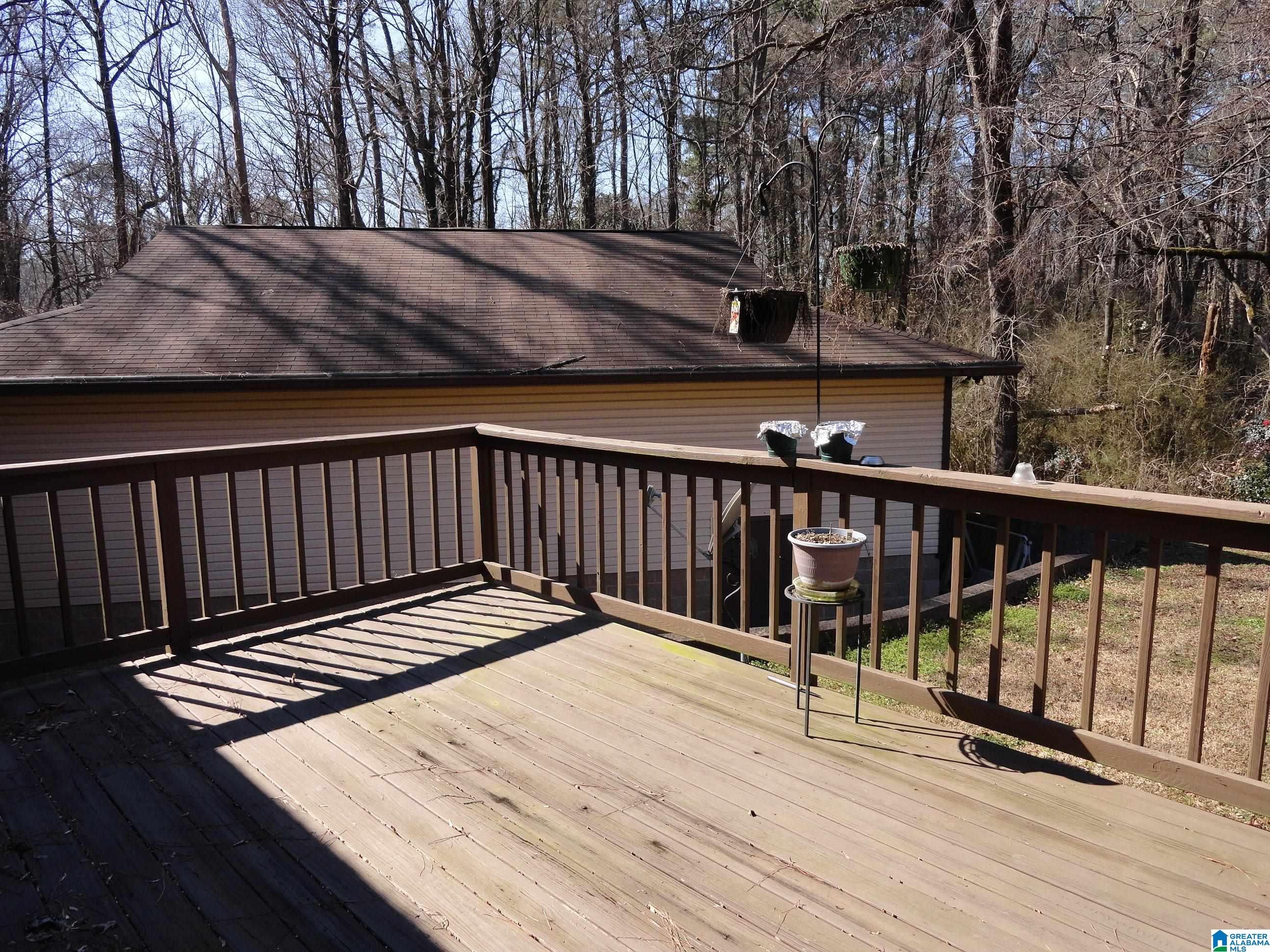 808 Oak Ridge Drive Birmingham, AL 35214 - Photo 24 of 27
