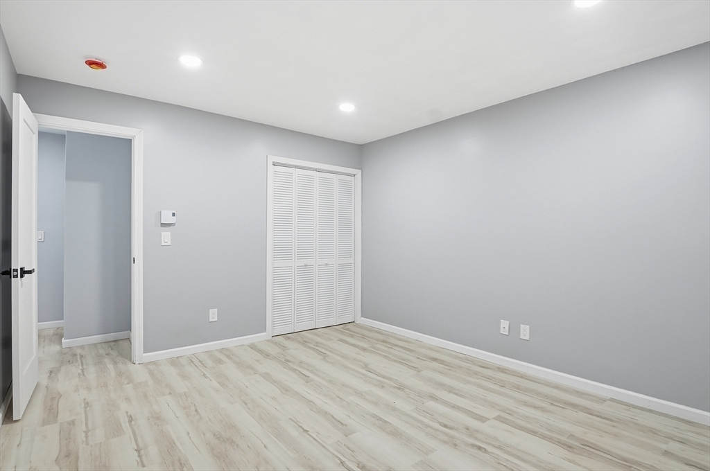 10 Robbins Road Monson, MA 01057 - Photo 11 of 23