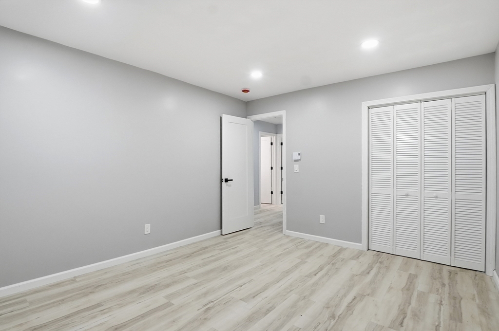 10 Robbins Road Monson, MA 01057 - Photo 12 of 23