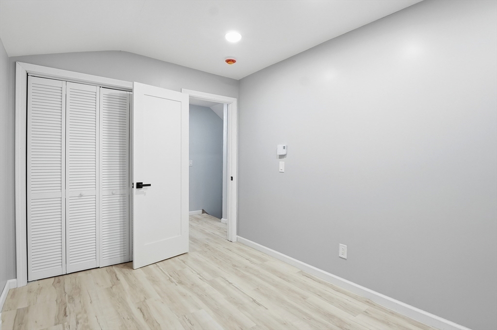 10 Robbins Road Monson, MA 01057 - Photo 13 of 23