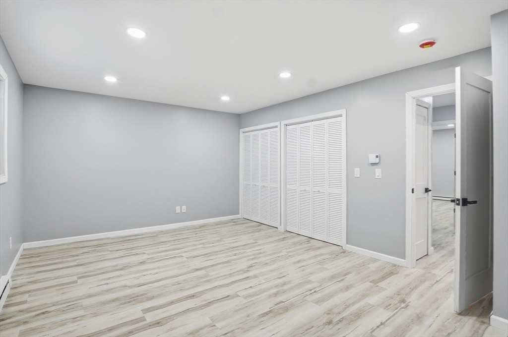 10 Robbins Road Monson, MA 01057 - Photo 15 of 23