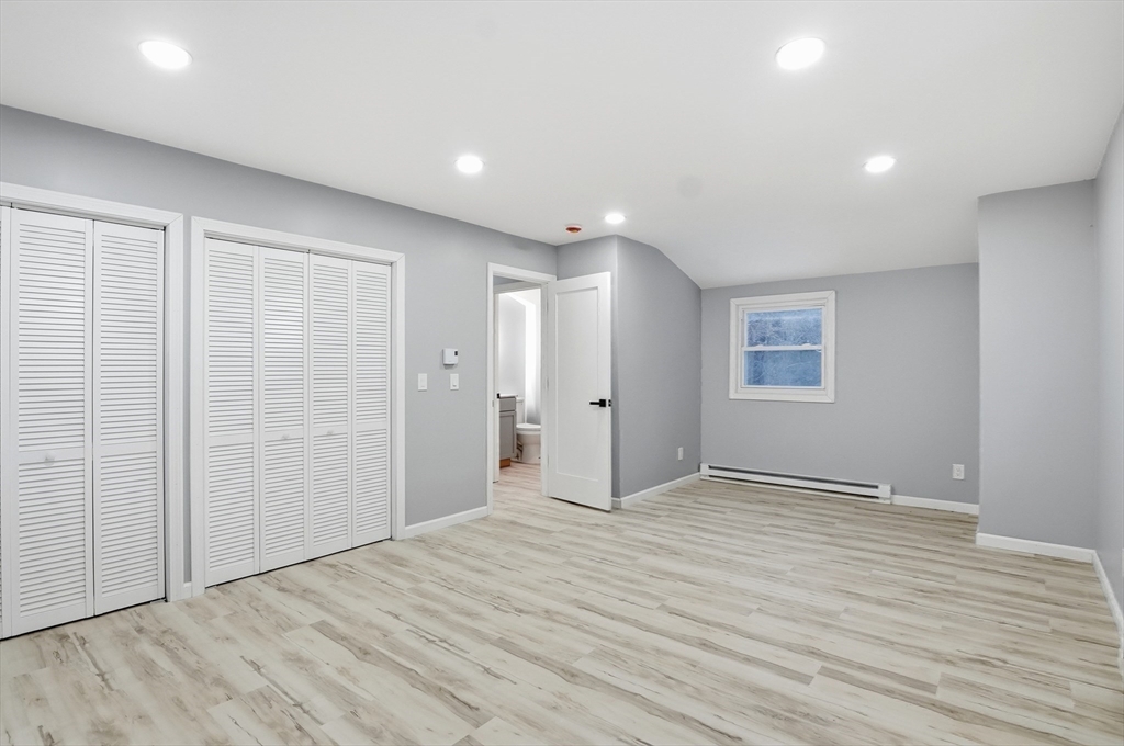 10 Robbins Road Monson, MA 01057 - Photo 16 of 23