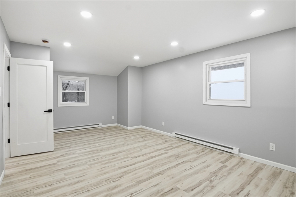 10 Robbins Road Monson, MA 01057 - Photo 17 of 23