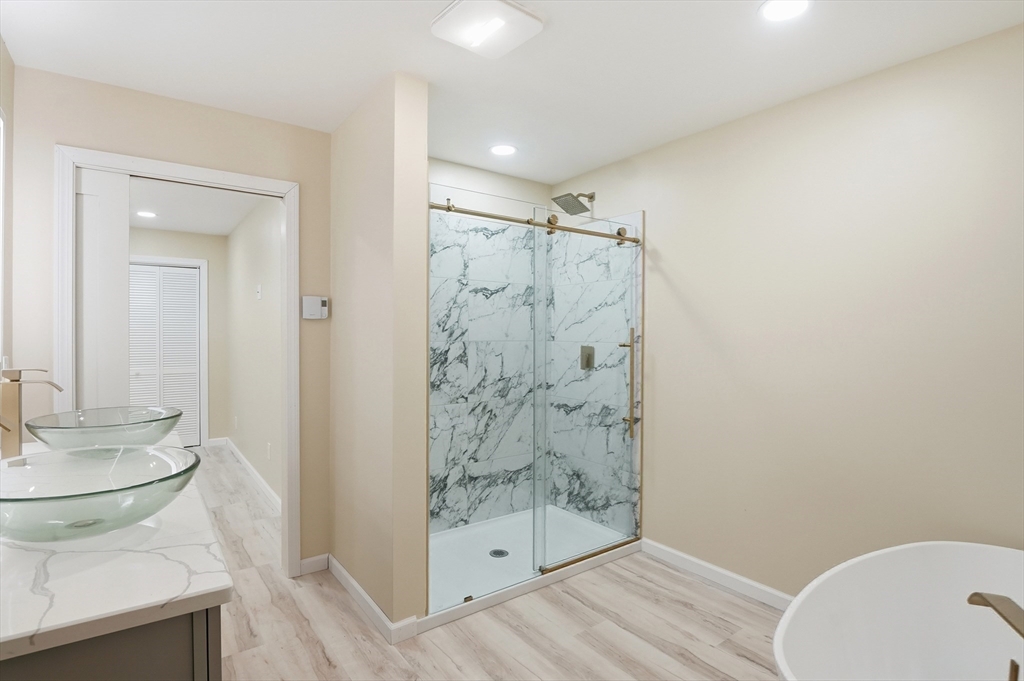 10 Robbins Road Monson, MA 01057 - Photo 18 of 23