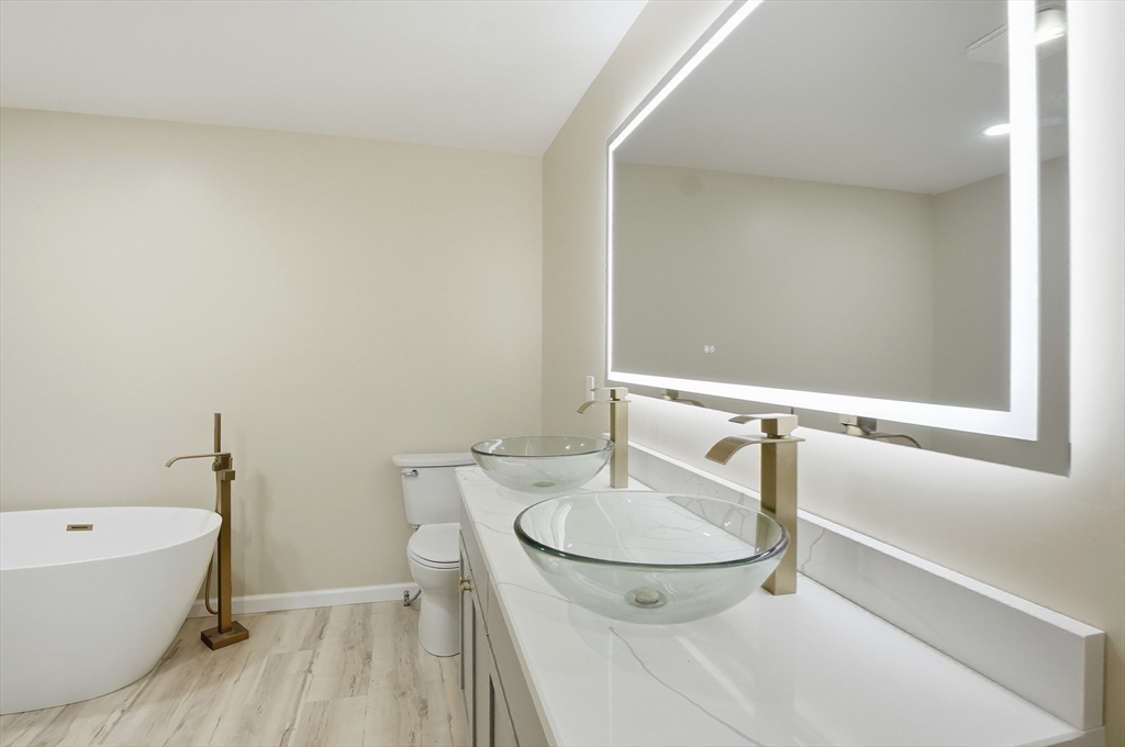 10 Robbins Road Monson, MA 01057 - Photo 19 of 23